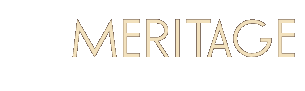 Meritage Alliance