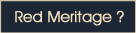 Red Meritage link label