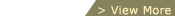 View More link label