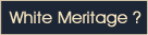 White Meritage link label